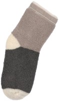 Детские носки Lassig GOTS 2pcs LS1532002997-27