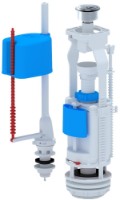 Flotor de scurgere Ani Plast WC3550M