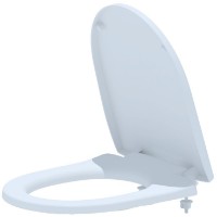 Capac de toaletă Aniplast WS0320
