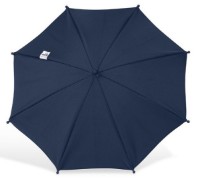 Umbrelă pentru cărucior Cam Ombrellino (ART060-T001)