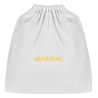 Рюкзак для мам Skiddou Astrid Keep Pink/Pink (2080013)