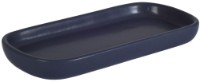 Organizator baie Nice Sea Nero 08363