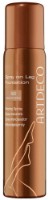 Auto-bronzare Artdeco Sprey Leg Foundation 100ml
