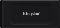 SSD extern Kingston XS1000 1Tb (SXS1000/1000G)
