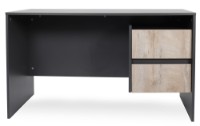 Masa de birou Andra 2 Sertare 130x70x75