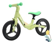 Bicicleta fără pedale RT Green (RT6601/3)
