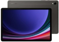 Tableta Samsung SM-X710 Galaxy Tab S9 Wi-Fi 8Gb/128Gb Graphite