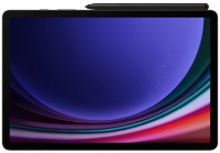 Планшет Samsung SM-X710 Galaxy Tab S9 Wi-Fi 8Gb/128Gb Graphite