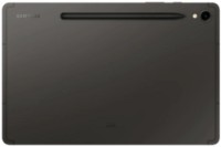 Tableta Samsung SM-X710 Galaxy Tab S9 Wi-Fi 8Gb/128Gb Graphite