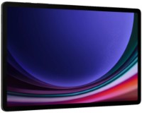 Планшет Samsung SM-X816 Galaxy Tab S9+ 12Gb/256Gb Graphite