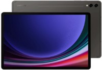 Tableta Samsung SM-X916 Galaxy Tab S9 Ultra 12Gb/512Gb Graphite