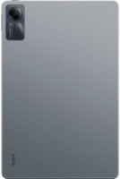 Планшет Xiaomi Redmi Pad SE 4Gb/128Gb Graphite Gray