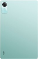Планшет Xiaomi Redmi Pad SE 4Gb/128Gb Mint Green