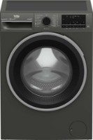 Maşina de spălat rufe Beko B5WFU58415M