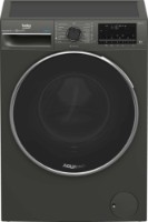 Maşina de spălat rufe Beko B5WFU58418