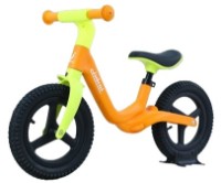 Bicicleta fără pedale RT Orange (RT6601/1)