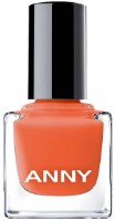 Ojă Anny (170.28) 15ml