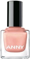 Ojă Anny (170.40) 15ml
