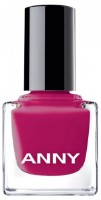Ojă Anny (184.50) 15ml