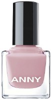 Ojă Anny (201) 15ml