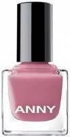 Ojă Anny (223.30) 15ml