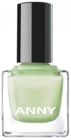 Ojă Anny (372.25) 15ml