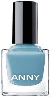Ojă Anny (387.50) 15ml