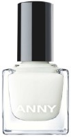 Ojă Anny (913) 15ml