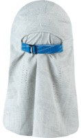 Chipiu Buff Pack Sahara Cap L/XL Light Grey Tiho imaginea #2 — magazin online Desire.md