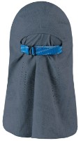 Chipiu Buff Pack Sahara Cap L/XL Tiho Steel imaginea #2 — magazin online Desire.md