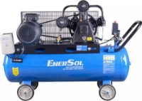 Compresor EnerSol ES-AC480-100-3PRO
