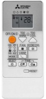 Aparat de aer condiționat Mitsubishi Electric MSZ-DW35VF-E1+MUZ-DW35VF-E1 imaginea #2 — magazin online Desire.md