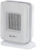 Тепловентилятор Vitek VT-2066