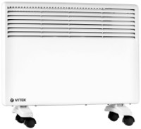 Convector electric Vitek VT-2184