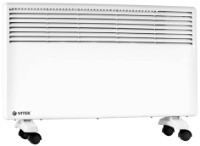 Convector electric Vitek VT-2185