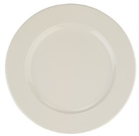 Тарелка обеденная Bonna Banquet BNC19DZ