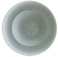 Блюдце Bonna Luca LUCOCGRM27CK