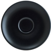 Блюдце Bonna Notte NOTGRM02KT