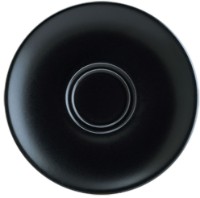 Блюдце Bonna Notte NOTGRM04CT