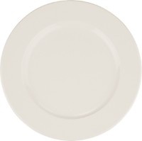 Тарелка обеденная Bonna Banquet BNC23DZ
