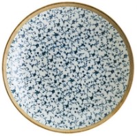 Сервировочное блюдо Bonna Calif CLFBLM28CK