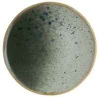 Сервировочное блюдо Bonna Gaia GAI28DZ