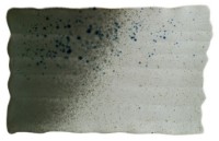 Vas de servit Bonna Gaia GAI38DT