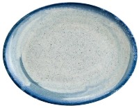 Сервировочное блюдо Bonna Harena HRNMOV31OV