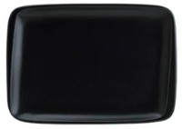 Сервировочное блюдо Bonna Notte NOTMOV26DT