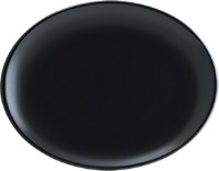 Сервировочное блюдо Bonna Notte NOTMOV36OV