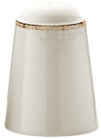 Agitator de sare Bonna Retro E100BNC01TZ