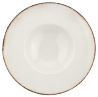 Сервировочное блюдо Bonna Retro E100BNC28CK