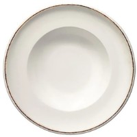 Сервировочное блюдо Bonna Retro E100GRM27CK