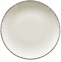 Сервировочное блюдо Bonna Retro E100GRM27DZ